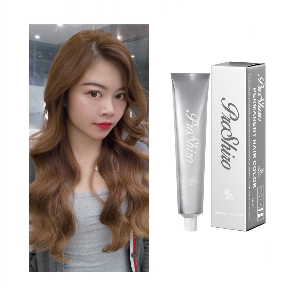 Responsive website template