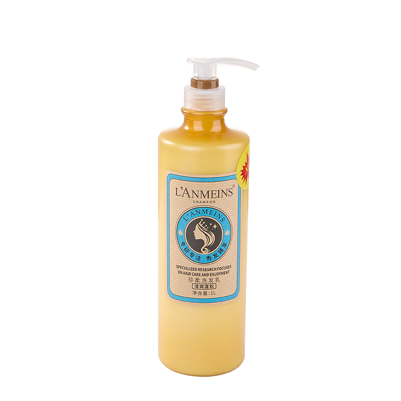 Time of establishment