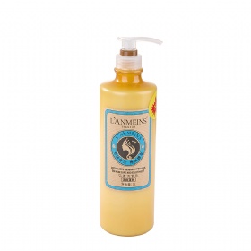 Finrou Volumizing Shampoo (Light & Refreshing)