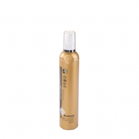 Crystal Diamond Styling Hair Spray